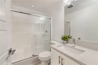 Photo #4: PW25219056 Listing