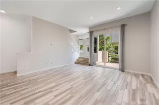 Photo #6: PW25219056 Listing