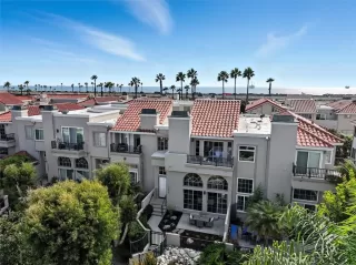 Photo #2: PW25219182 Listing 