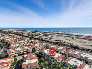 Photo #3: PW25219182 Listing 