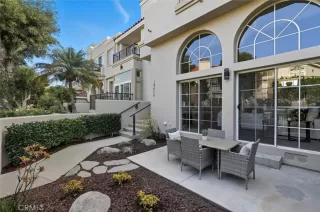 Photo #4: PW25219182 Listing 