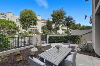 Photo #5: PW25219182 Listing 