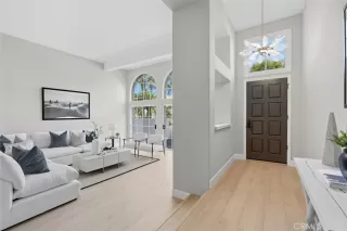 Photo #6: PW25219182 Listing 