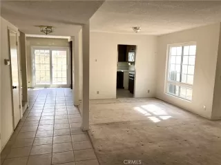 Photo #2: PW25219187 Listing 