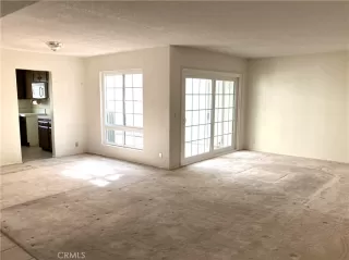 Photo #3: PW25219187 Listing 