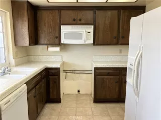 Photo #5: PW25219187 Listing 