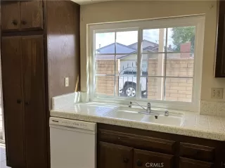 Photo #6: PW25219187 Listing 