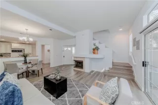 More Details about MLS # PW25219313 : 2198 FLAME FLOWER