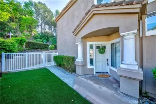 Photo #1: PW25219313 Listing 