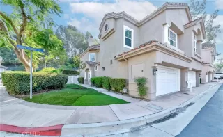 Photo #2: PW25219313 Listing 