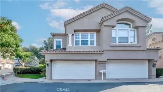 Photo #3: PW25219313 Listing 