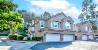 Photo #4: PW25219313 Listing 