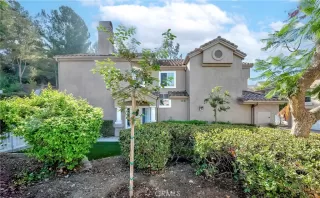 Photo #5: PW25219313 Listing 