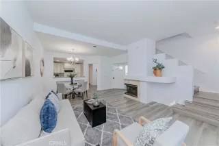 Photo #6: PW25219313 Listing 