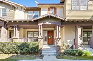 More Details about MLS # PW25219723 : 2112 OWENS DRIVE 1