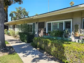 Photo #1: PW25219852 Listing 