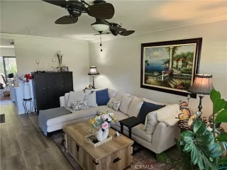 Photo #3: PW25219852 Listing 