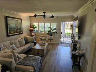 Photo #4: PW25219852 Listing 