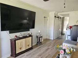 Photo #5: PW25219852 Listing 