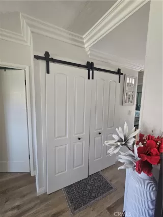 Photo #6: PW25219852 Listing 