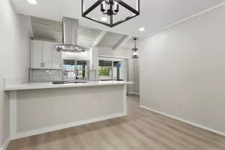 Browse active condo listings in MACARTHUR VILLAGE