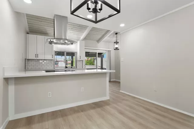 MLS: PW25220136 Condo For Sale