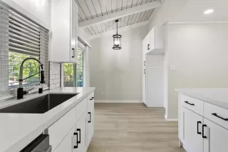 Photo #4: PW25220136 Listing 