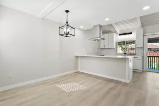 Photo #5: PW25220136 Listing 