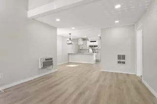 Photo #6: PW25220136 Listing 