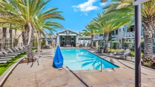 Photo #1: PW25220197 Listing