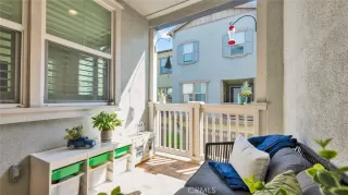 Photo #3: PW25220197 Listing