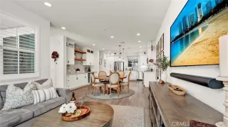 Photo #4: PW25220197 Listing