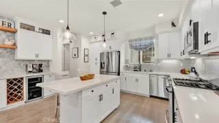 Photo #5: PW25220197 Listing