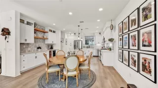 Photo #6: PW25220197 Listing