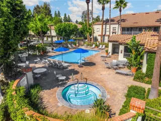 Photo #1: PW25220394 Listing 