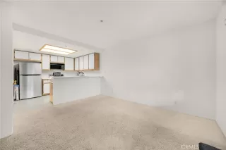 Photo #2: PW25220394 Listing 