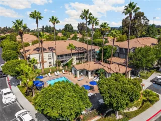 Photo #4: PW25220394 Listing 