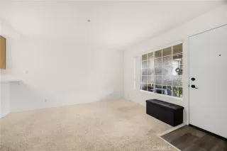 Photo #5: PW25220394 Listing 