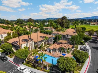 Photo #6: PW25220394 Listing 