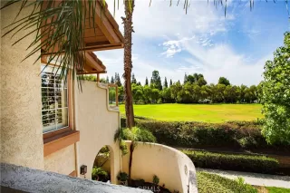 Photo #1: PW25220429 Listing 