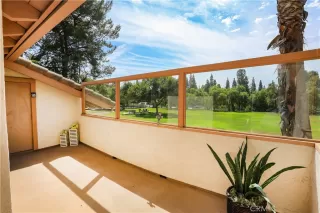 Photo #2: PW25220429 Listing 