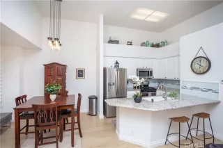 Photo #3: PW25220429 Listing 