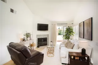 Photo #4: PW25220429 Listing 