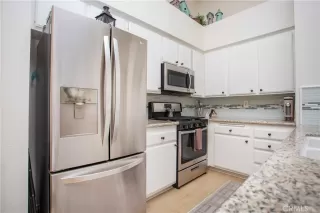 Photo #6: PW25220429 Listing 