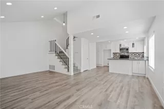 Photo #2: PW25220458 Listing