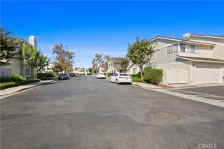 Photo #5: PW25220458 Listing