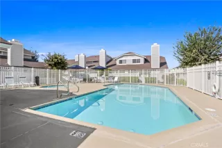 Photo #6: PW25220458 Listing