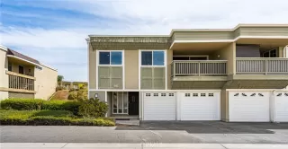 Photo #1: PW25220725 Listing 