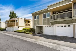 Photo #2: PW25220725 Listing 