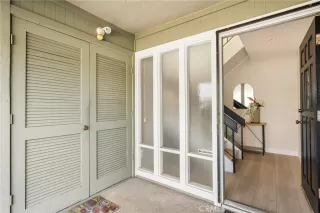 Photo #3: PW25220725 Listing 